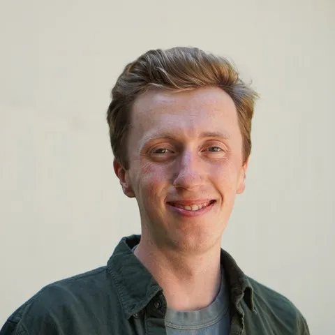 Scott Martin