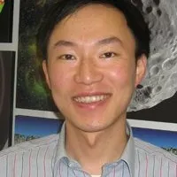 Ou Wang