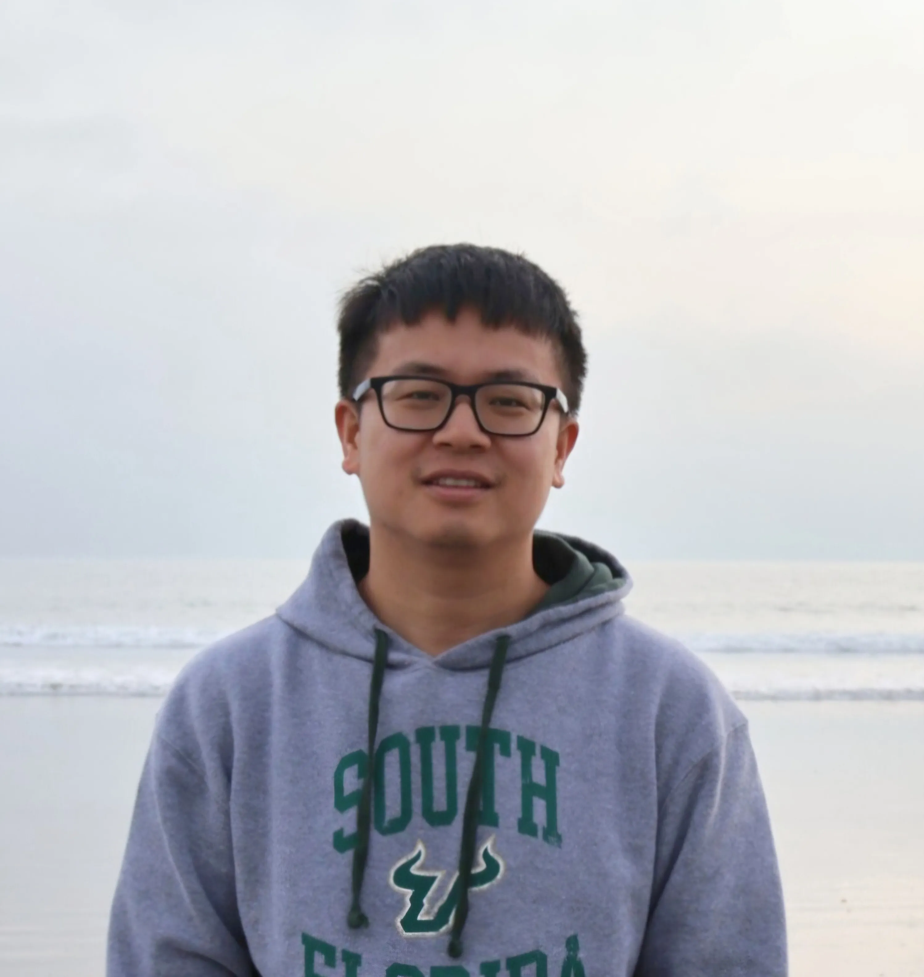 Yingjun Zhang