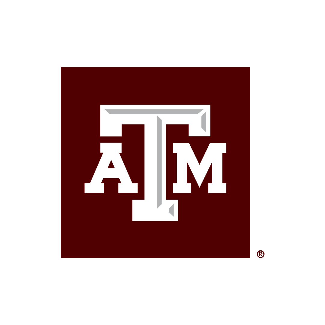 TAMU logo